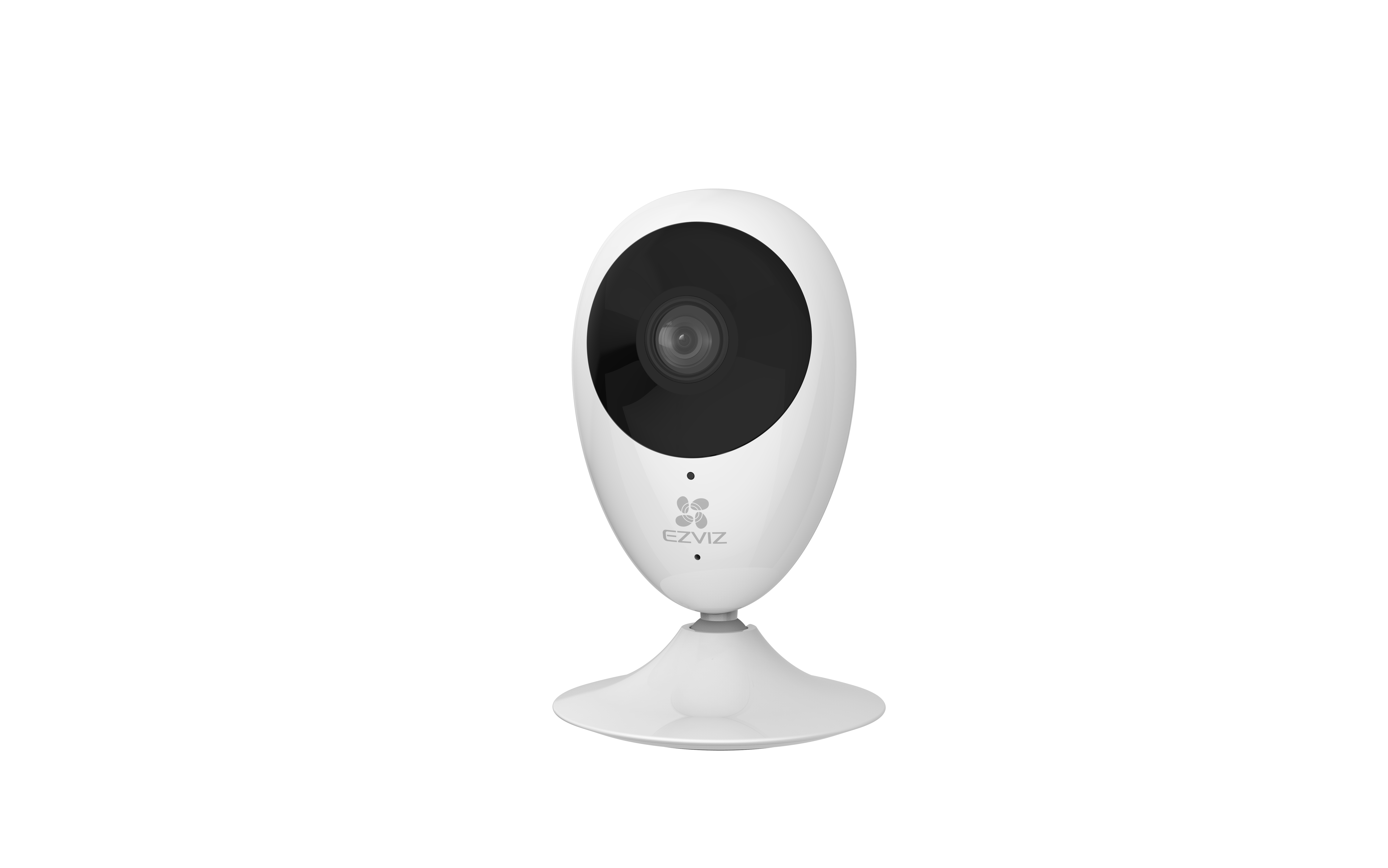 Etichetta energetica per un televisore Panasonic, che mostra valutazioni, icone e specifiche.