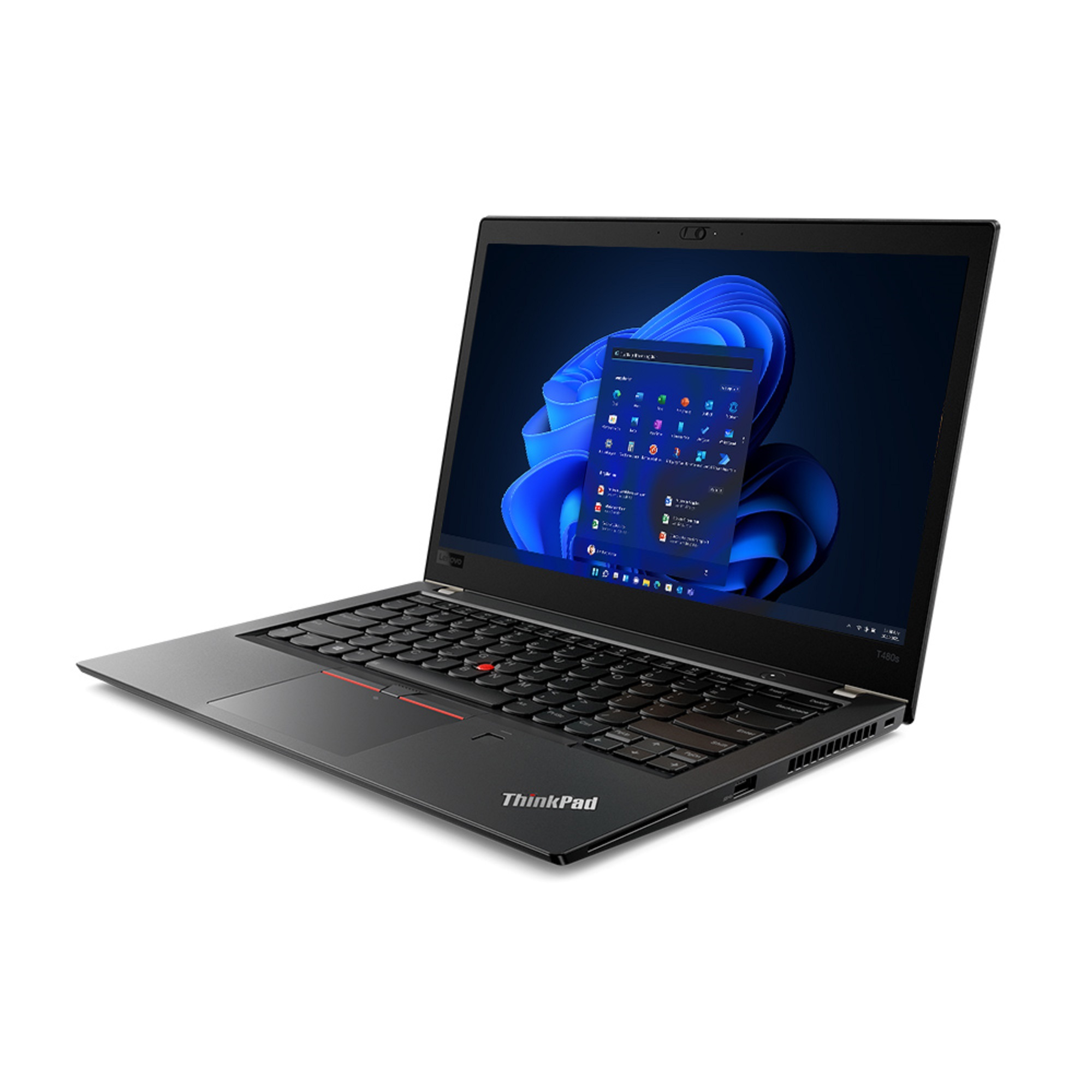 Lenovo ThinkPad 15.6インチ Intel Core i3 Amazon.co.jp: Lenovo Laptop ThinkPad L570 15.6-inch Core i3