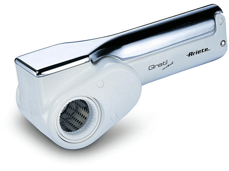 Conjunto Eje Cuchilla Para MTD