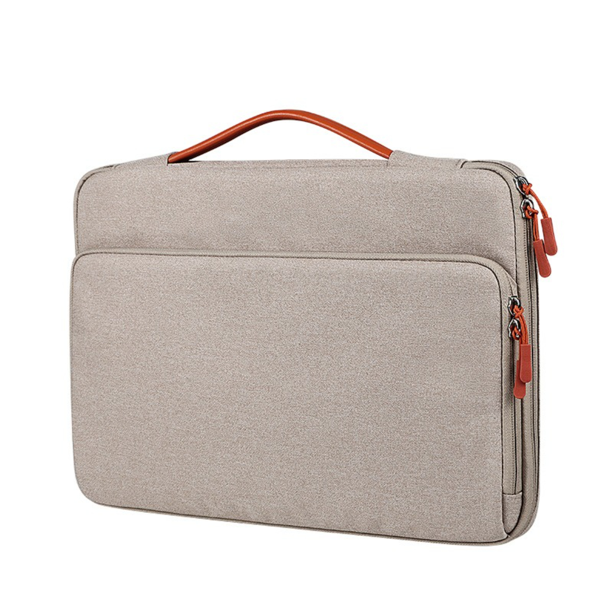 13 Zoll Laptop Tasche