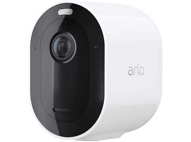 VIDEOCAMERA SORVEGLIANZA ARLO...