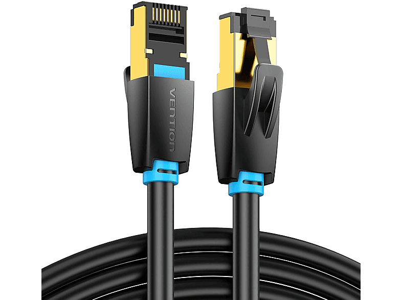 Vention Cavo SATA 3.0, rosso - 0,5 m - acquista su
