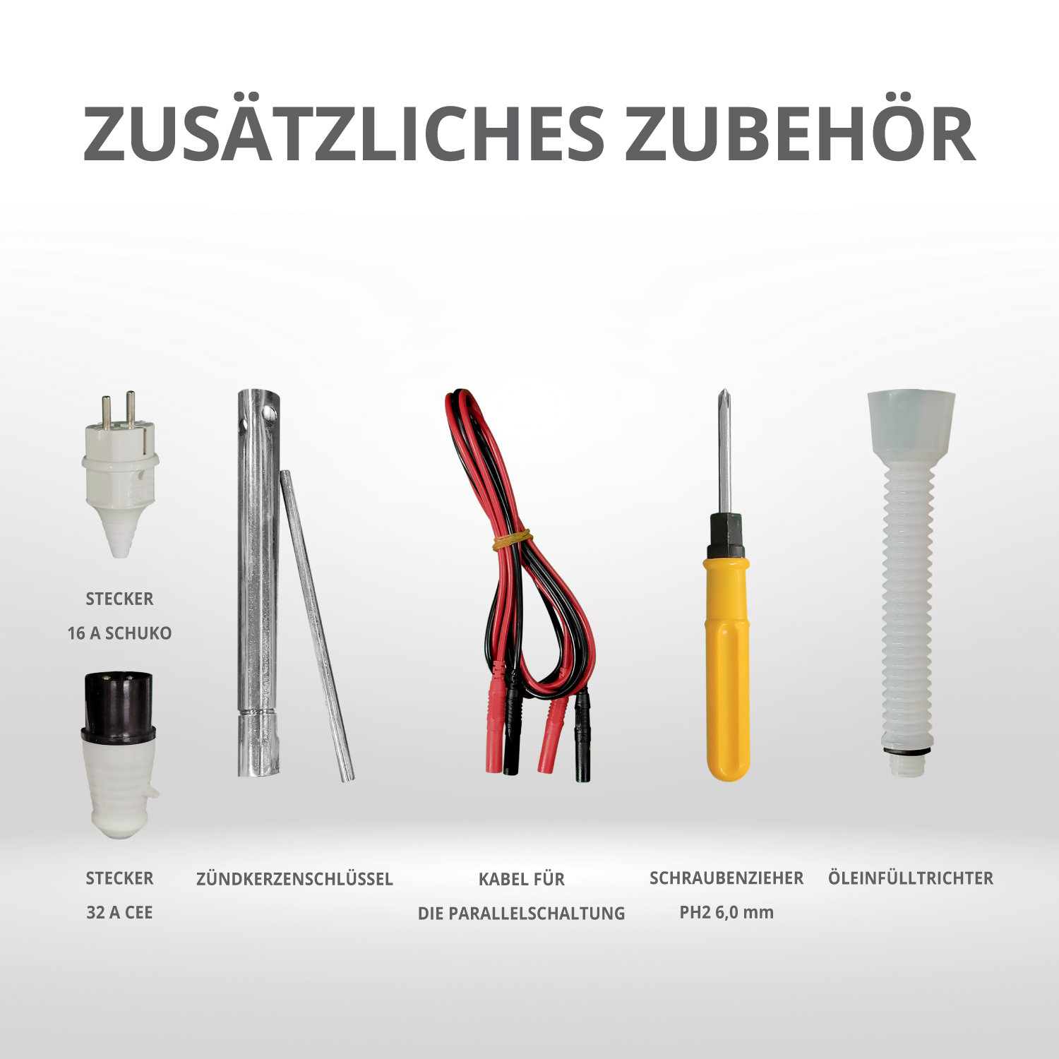 Eine Displayschutzfolienbox und drei Displayschutzfolien.