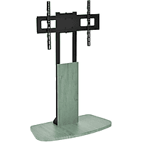 MediaMarkt XTRARM Ferro Tv-standaard Zwartgrijs aanbieding