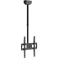 MediaMarkt XTRARM Avis 56.5 - 93.5 cm Muurbeugel Zwart aanbieding