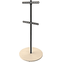 MediaMarkt XTRARM Arius Tv-standaard Ahorn aanbieding