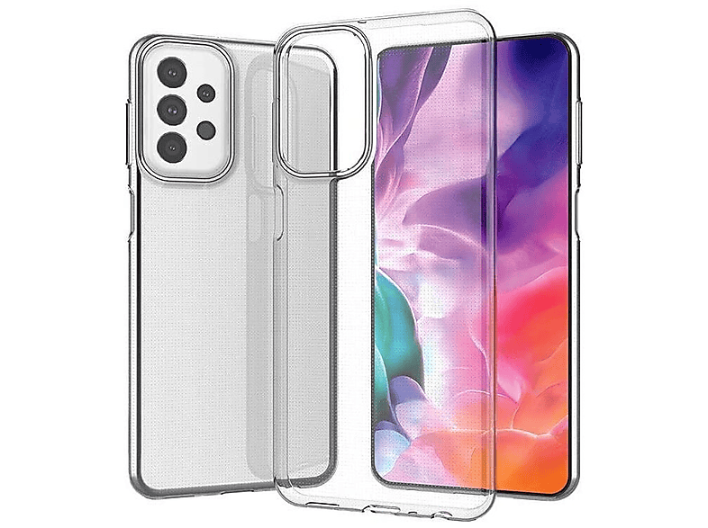 Flüssig-Silikon Hülle Für Xiaomi 14T – Panda Design, Weich, Stoßfest & Ultra-dünn