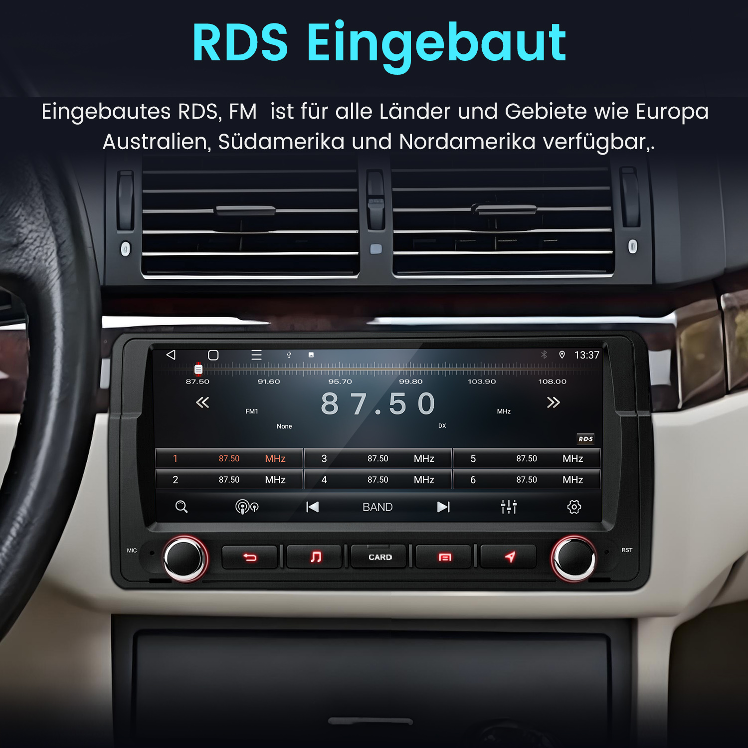 MANUAL DE SERVIÇO – BMW 3 SERIES (1999-2005 E46) – WEB AUTOMOTIVO