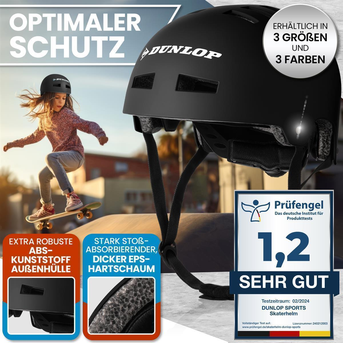 Nahaufnahme einer weißen Backofen-Bedienblende mit Knöpfen und einem Griff.