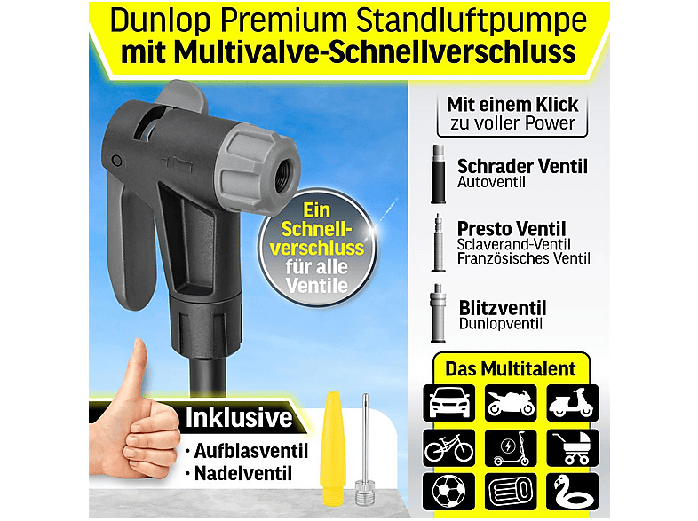 ortlieb fahrradtasche klickfix Lenkertasche Ultimate Six Classic 6,5L Black Sport & Freizeit Aufbewahrungskarton für montierte Herrnhuter DtC System Configuration:Wheeltop EDS OX-12S