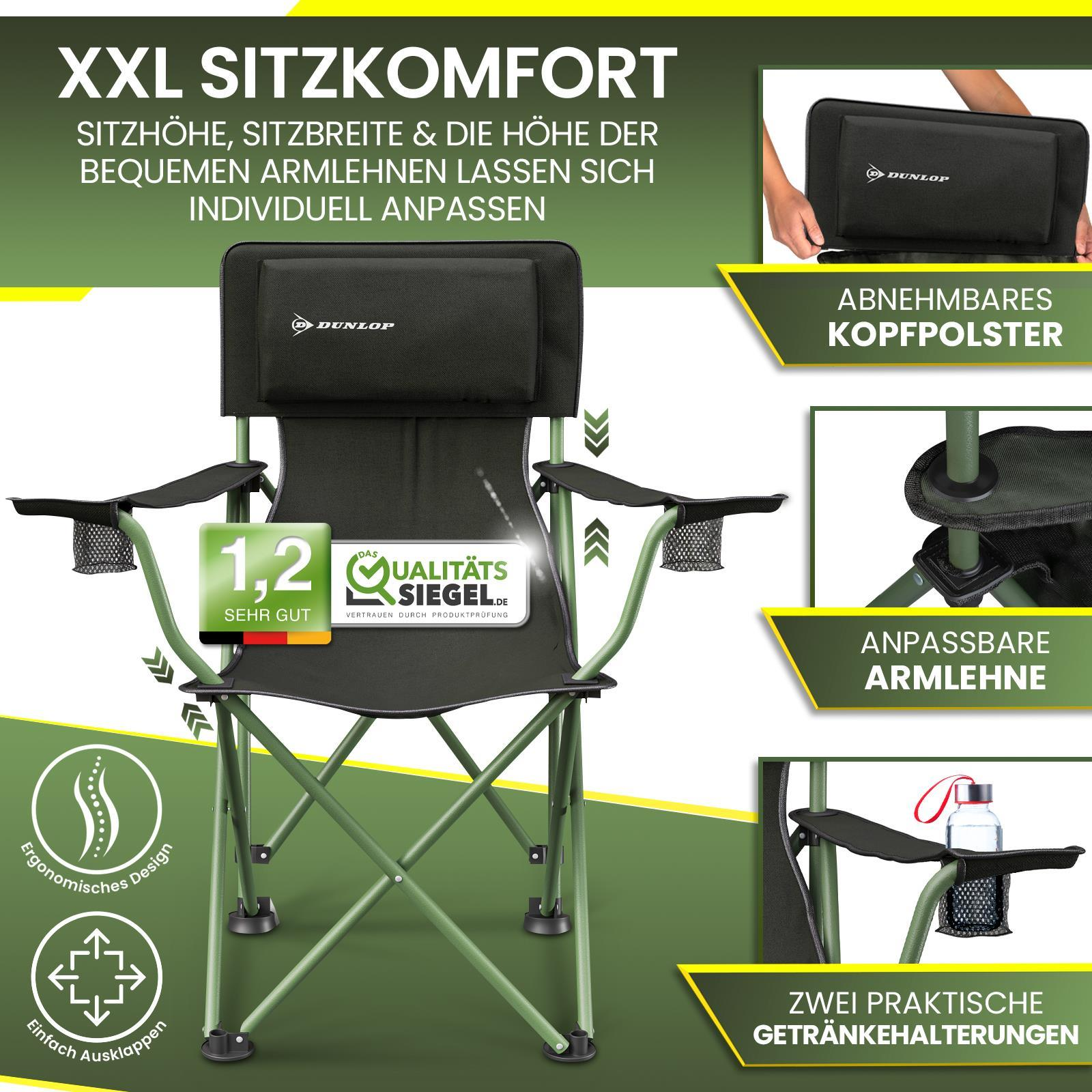 faltbare schssel camping Faltbare Waschschssel 16 Liter Camping