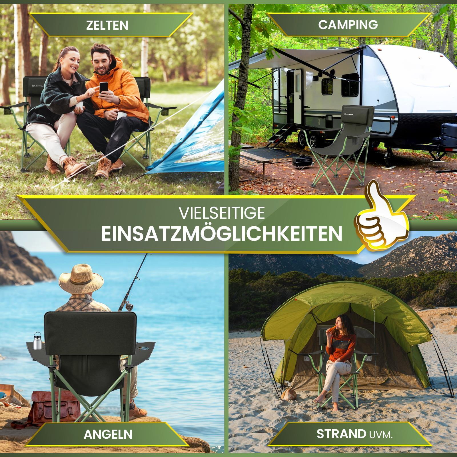 schlafsack mit fen gre Schlafsack mit Fen fr Babys ideal fr den Winter. Elm