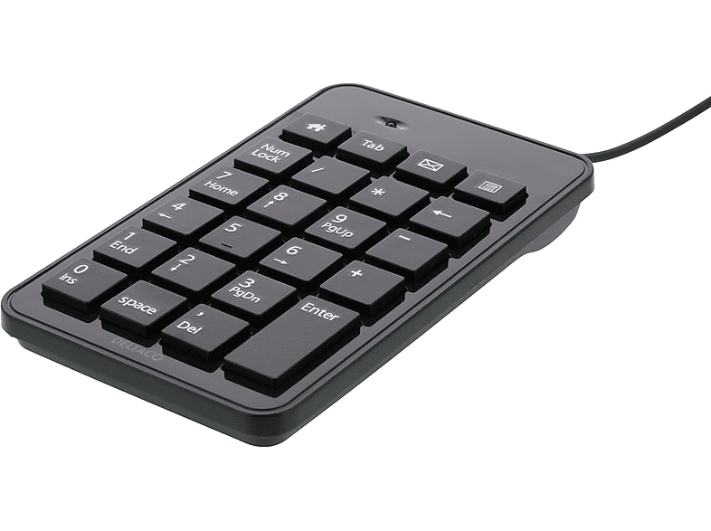 Josenidny PBT Honey Milk Keycap XDA Profiel Gepersonaliseerde Engelse Keycap Voor Gaming Mechanisch Toetsenbord Voor Cherry Mx Switch