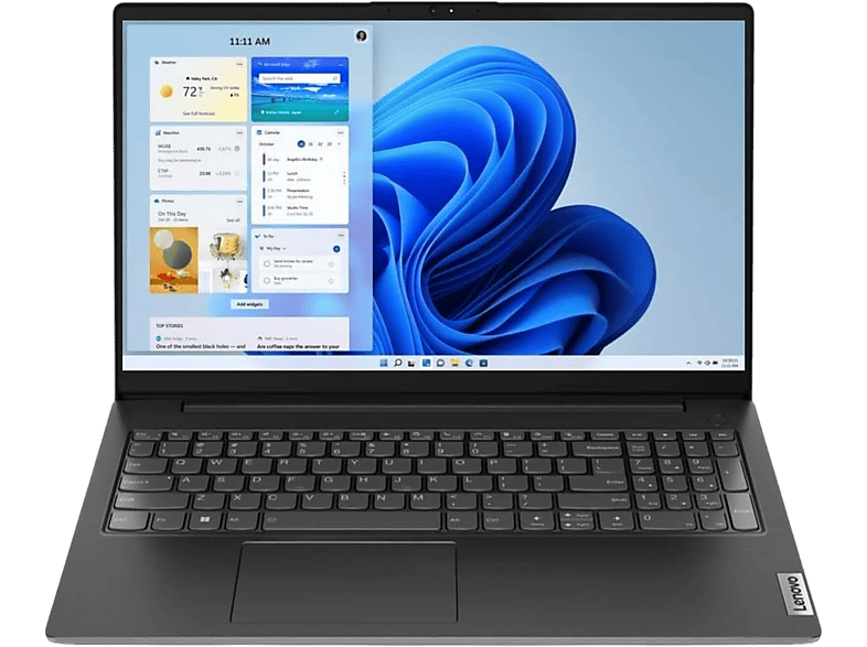 LENOVO V15 G4 | 15,6