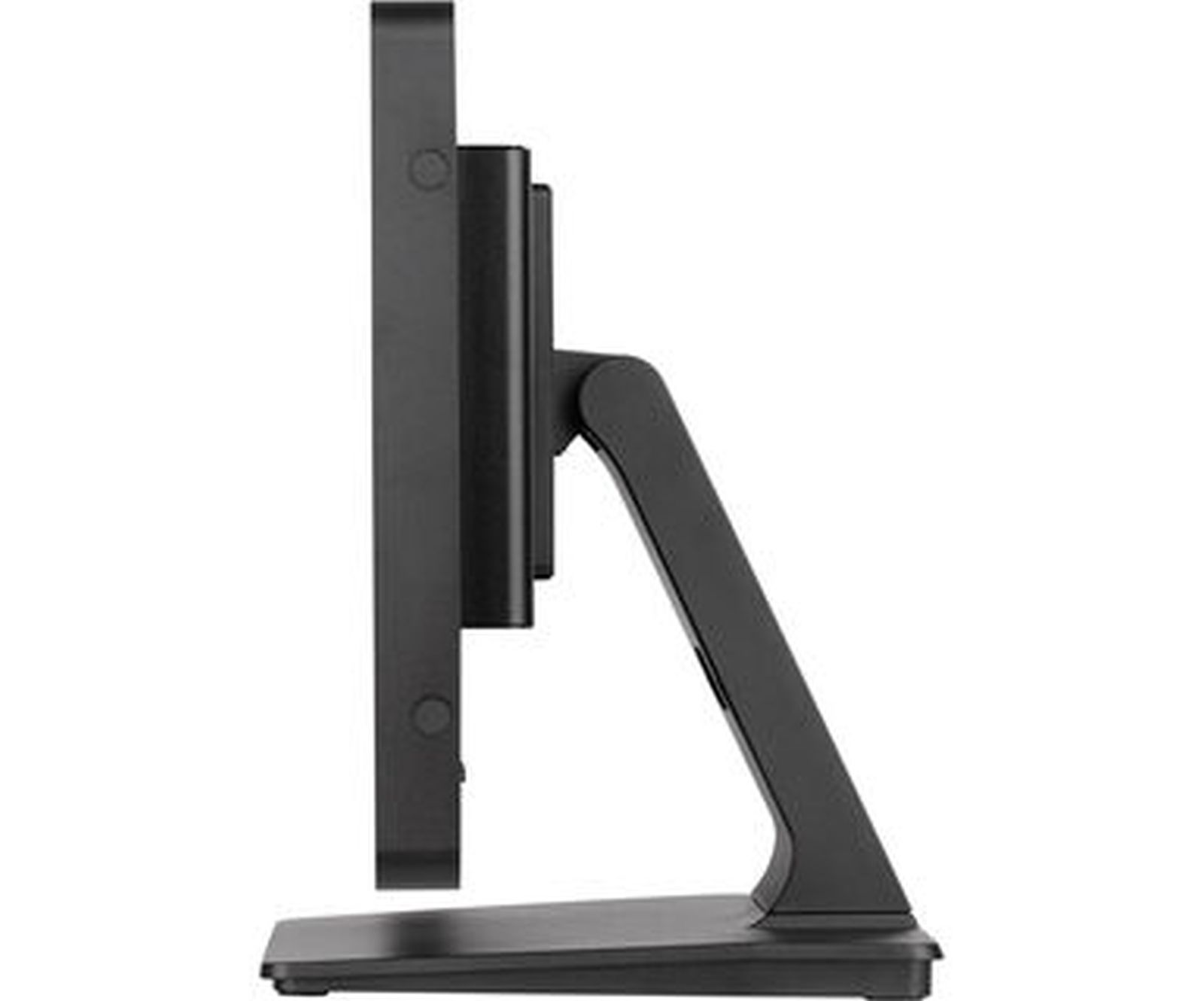 Zabawkowa gitara z postaciami Psiego Patrolu, czerwonymi strunami, niebieską szyjką, 21".