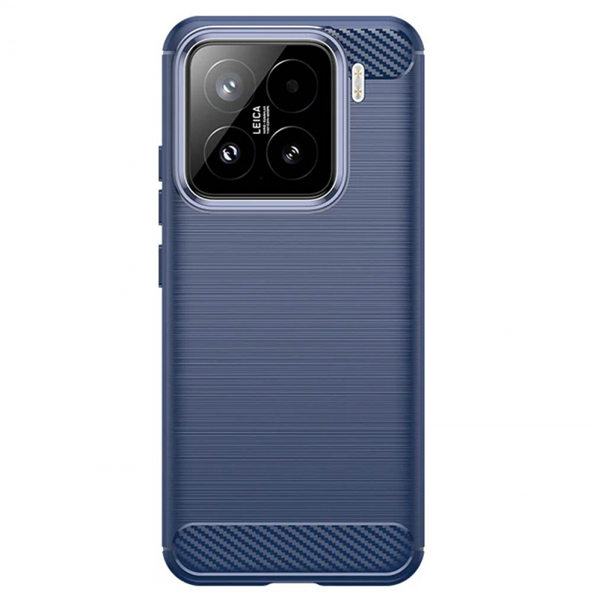 handyhüllen iphone 14 pro max iPhone 14 Pro Max Hülle mit Kartenfach – Slim TPU Case