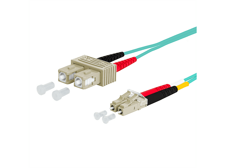 zijmarkering, 12 volt LED - (per stuk