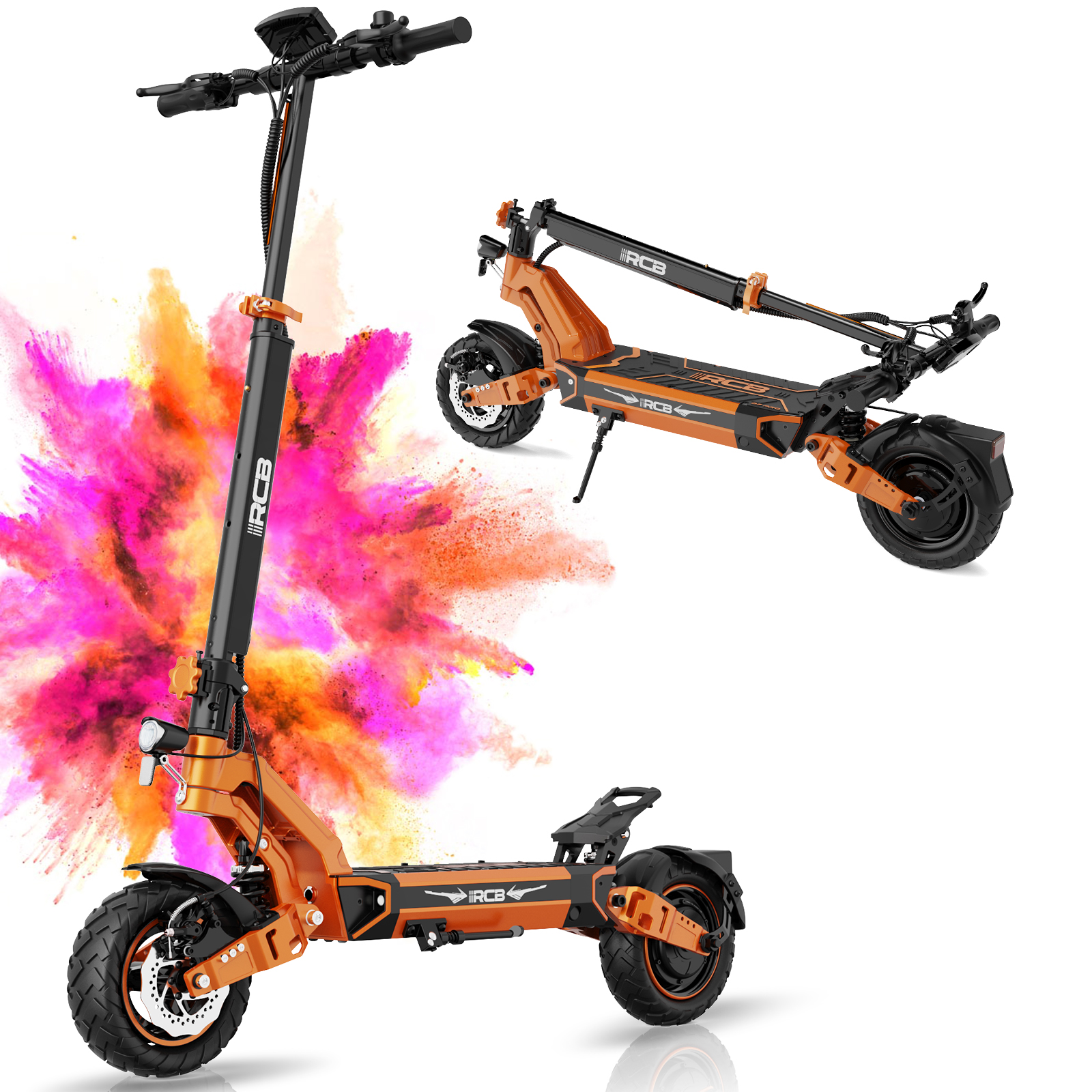 Urban Mobility Monopattini Elettrici Regole Monopattino Elettrico