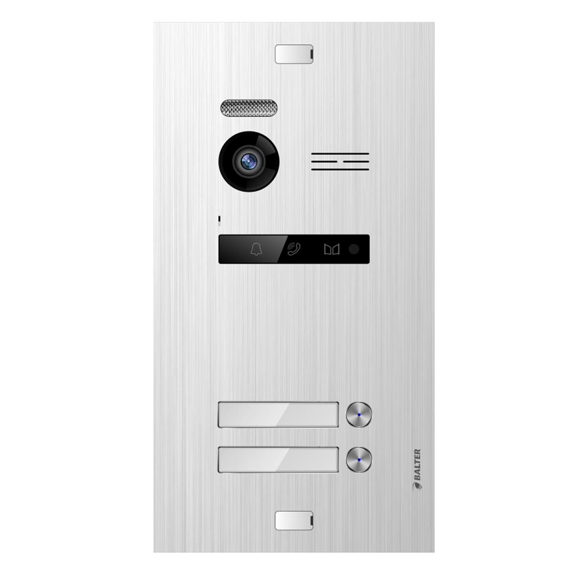 Eine Displayschutzfolienbox mit einer Telefongrafik und einer durchsichtigen Displayschutzfolie.