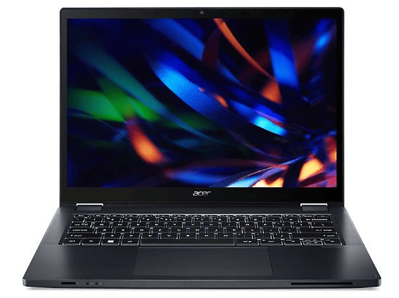 Convertible 2 en 1 - ACER S77102850