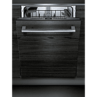 MediaMarkt SIEMENS SN63HX52AE- Vaatwasser aanbieding