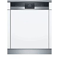 MediaMarkt SIEMENS SN53HS42TE- Vaatwasser aanbieding