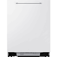 MediaMarkt SAMSUNG DW60BG750B00ET Inbouw Vaatwasser - 14 - 42 dB(A) aanbieding