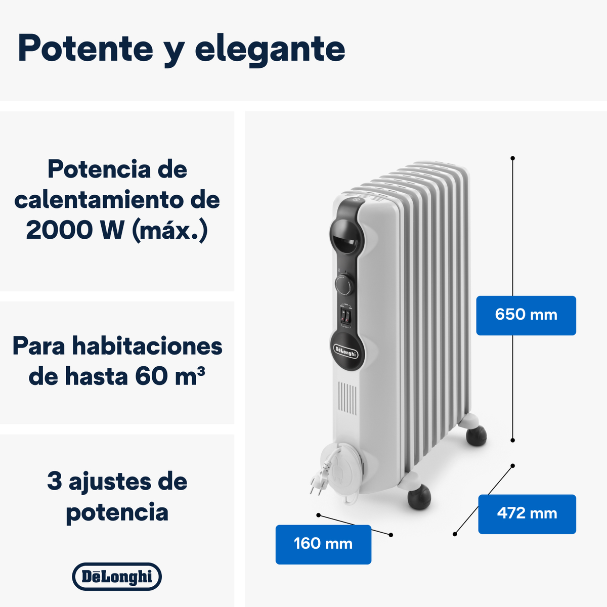 Un'etichetta energetica per una lavatrice. Indica l'efficienza energetica e altri dettagli.