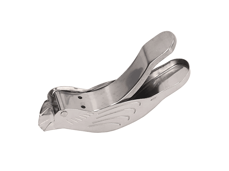 Vorderradgabelachse Aus Aluminiumlegierung - Leicht & Korrosionsbeständig Für MTB & E-Bike