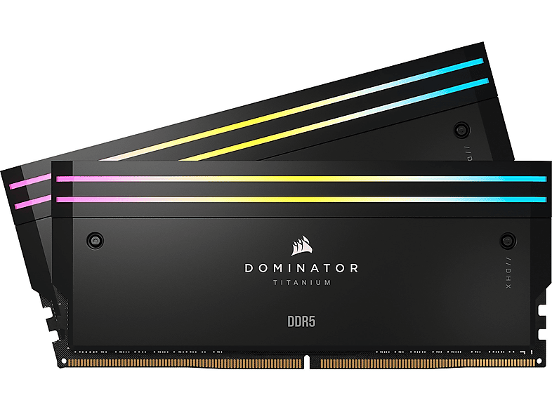 CORSAIR CMP32GX5M2X6600C Pc-Speicher - Laptop 32 GB DDR5