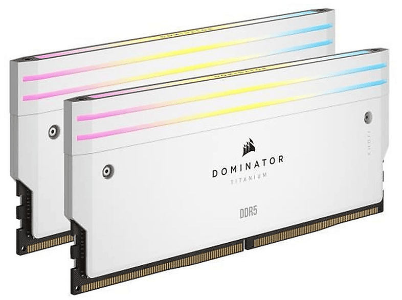 CORSAIR CMP32GX5M2B6000C Pc-Speicher - Laptop 32 GB DDR5