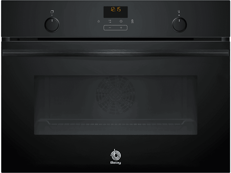 Horno compacto - Balay 3CB5159N3