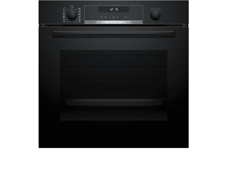 Horno multifunción - BOSCH HBG578EB7