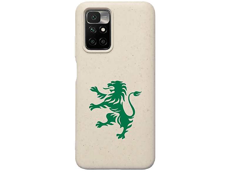 Funda Para M Vil Phonecases D Funda M Vil Compostable Oficial Sporting Club De Lisboa Dise O