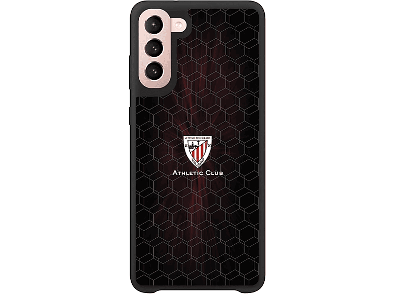 Funda Para Móvil - Phonecases3d Funda Móvil 3d Oficial Athletic Club 