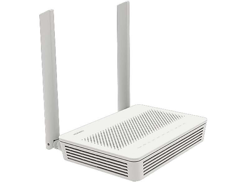 HUAWEI EG8145V5 Router | SATURN