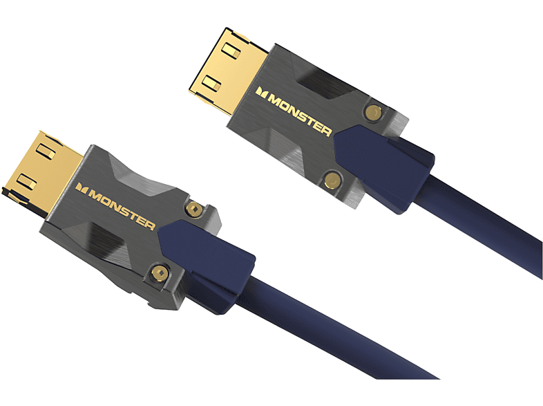 Cable HDMI - MONSTER M3000 5M