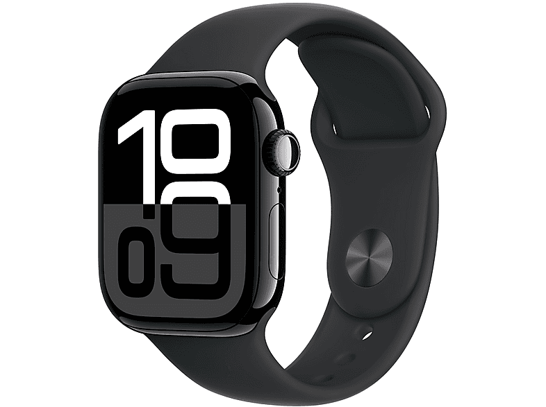 apple watch rebajas apple el corte inglÃ©s