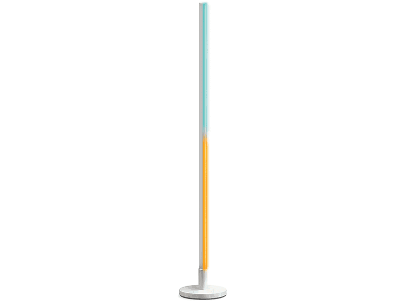 WiZ Vloerlampen WiZ Smart Home Merken Smart Home
