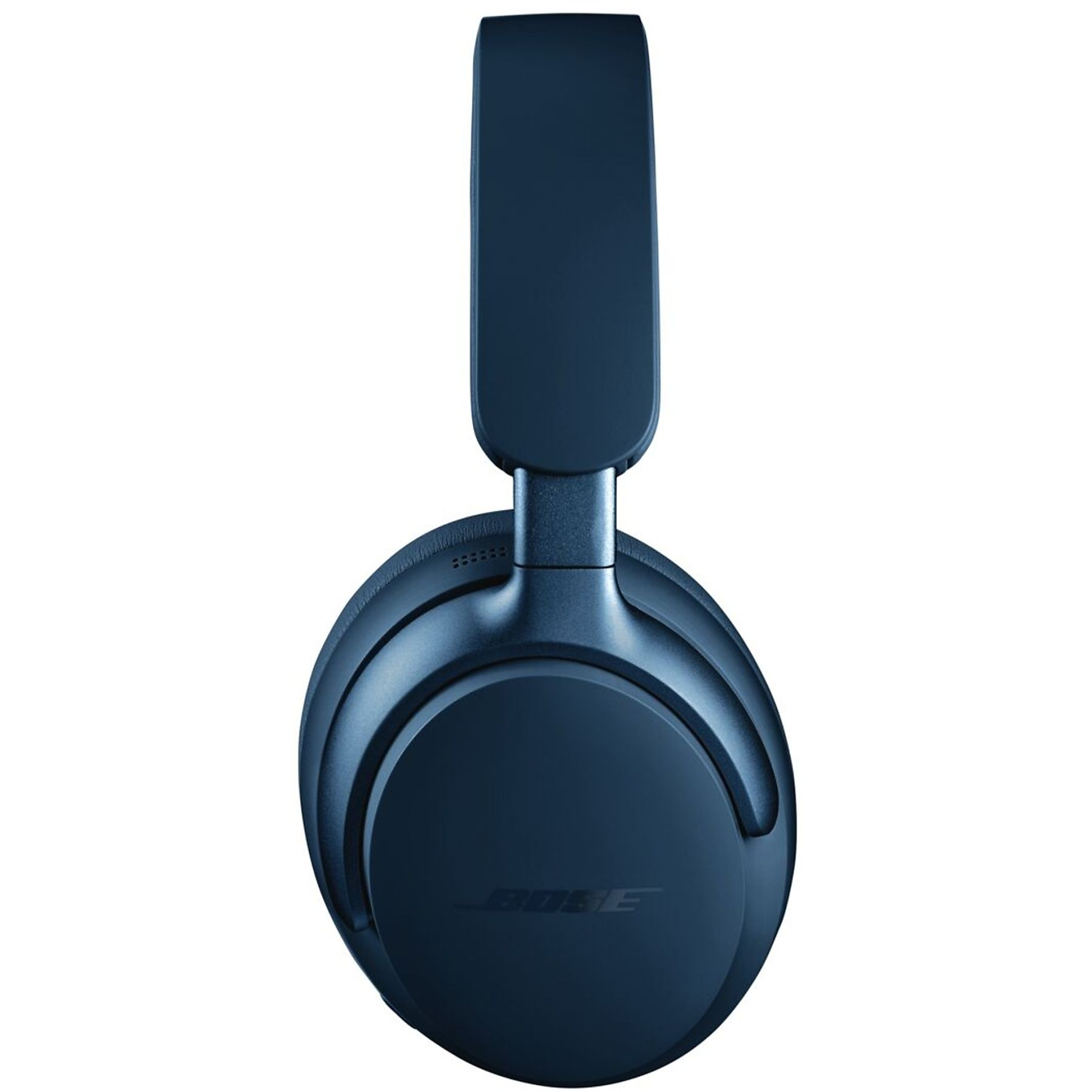 BoseQuietComfortUltraHeadphones LE ルナブルー BOSE QUIETCOMFORT ULTRA HEADPHONES LUNAR BLUE, Over-ear Kopfhörer