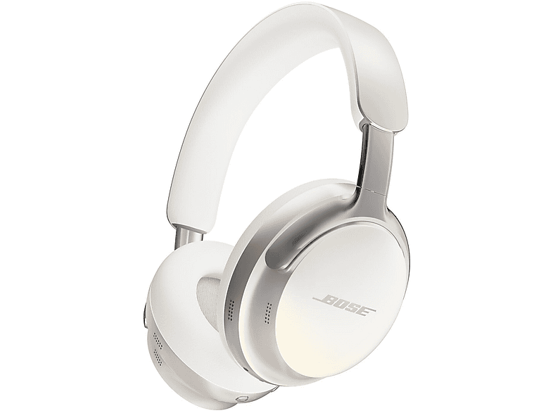 BOSE QUIETCOMFORT ULTRA HEADPHONES DIAMOND, Over-ear Kopfhörer