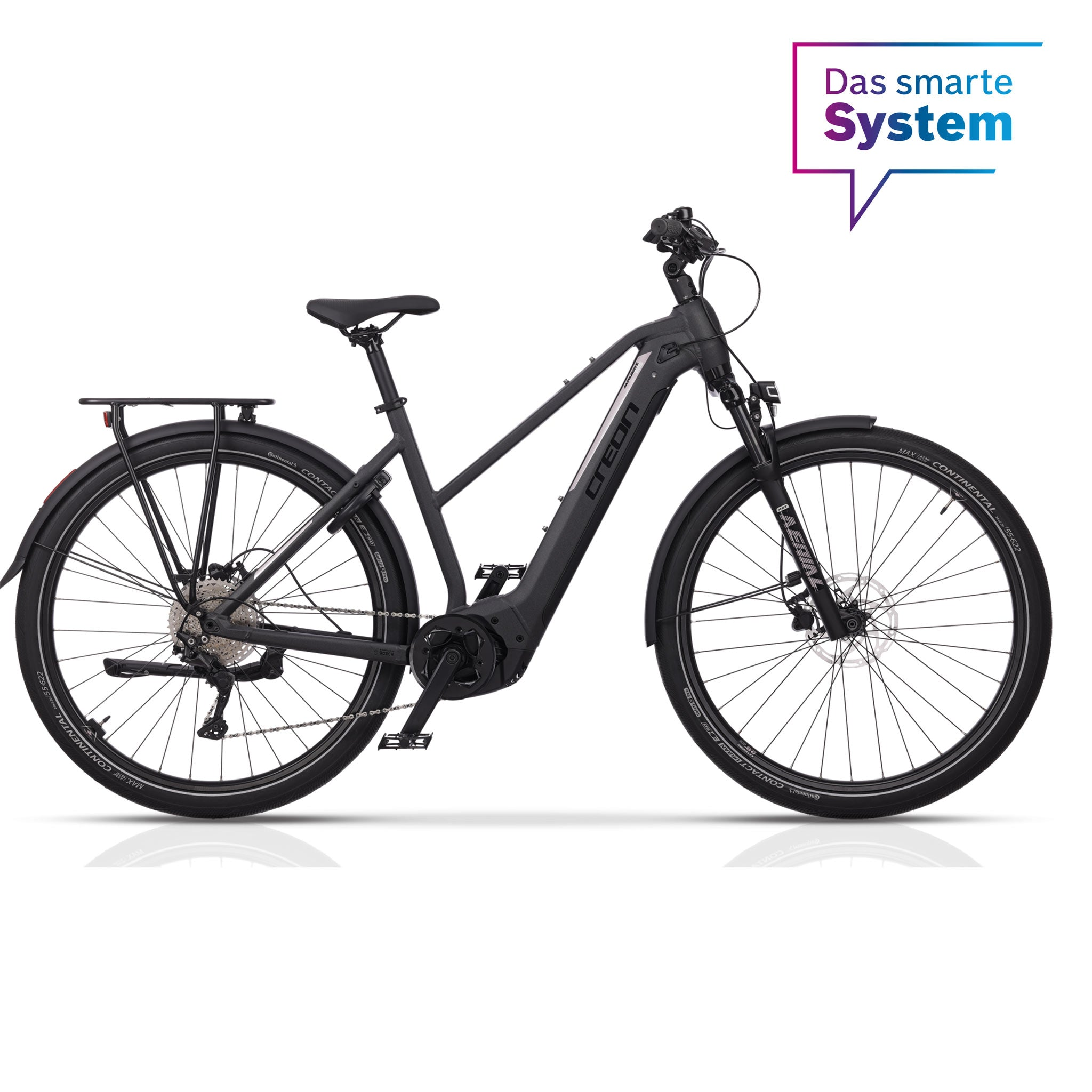 trekkingrad unter 10 kg damen 28 Zoll E-Bike Damen Trekking Fahrrad X-Tron SR1 SHIMANO STеPS E6100 504Wh  9 GANG SHIMANO ALIVIO RD-T4000 SGSL Trekking Trekkingrad Trekking Bike 42  46 45 50 52 56 55 60 cm S M L XL günstig kaufen