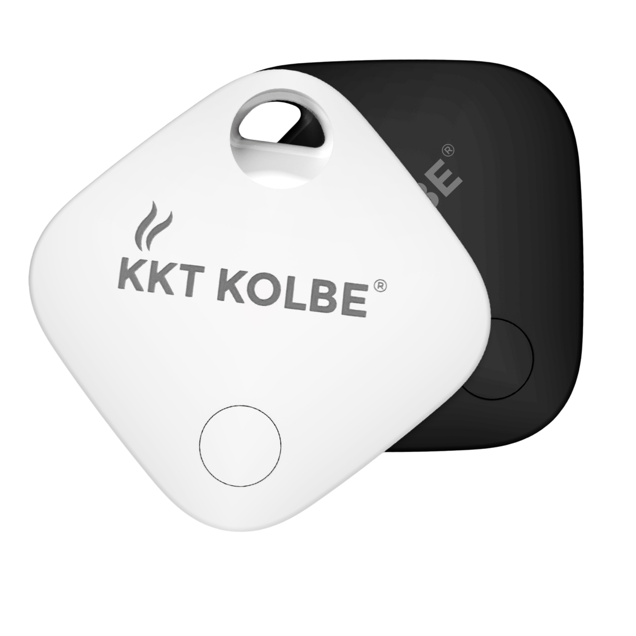 Bildbeschreibung ist nicht vorhanden