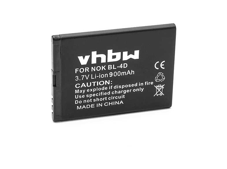 苹果 Amazon.com | adidas Originals ZX 8000 Boost Men's Sneakers