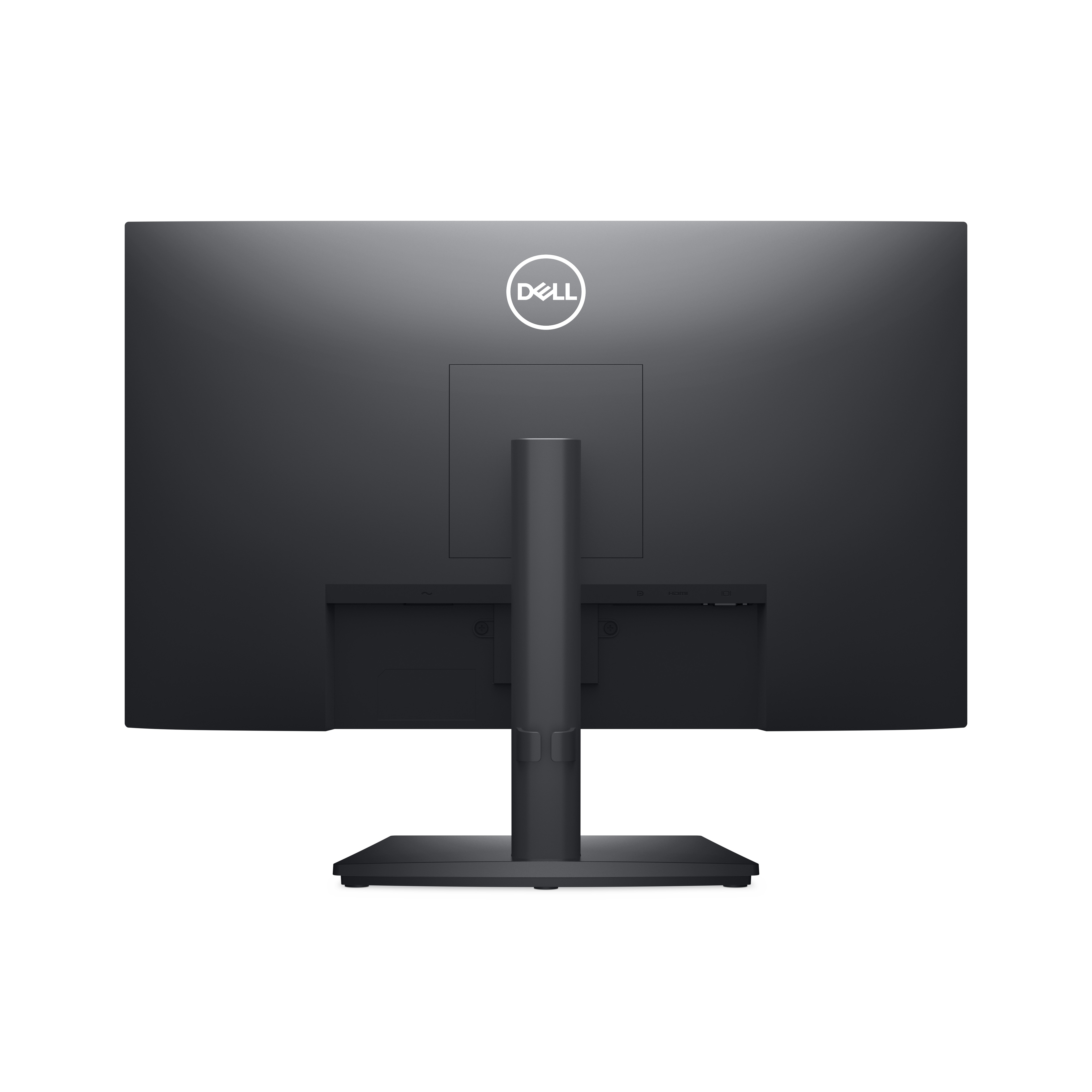 Imagen 5 de Dell Optiplex 7020 + Monitor Dell E2425HS – 23,8″