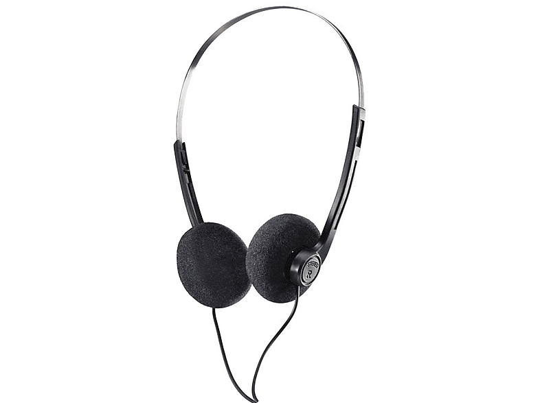 KARMA ITALIANA Srl Cuffie wireless - ALAM 5 Cuffia bluetooth