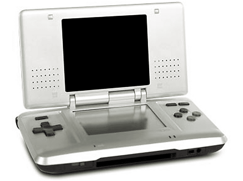 NINTENDO DS 0,25 GB | MediaMarkt