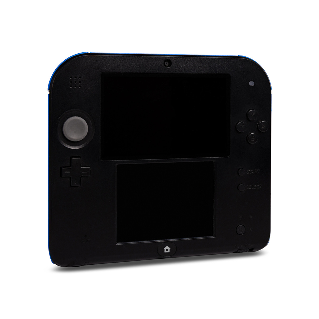 NINTENDO 2DS Konsole MediaMarkt