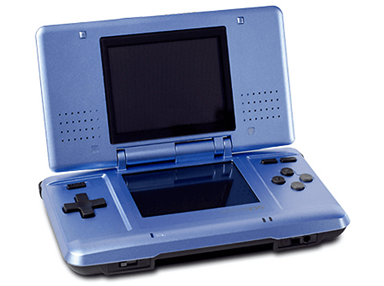 Nintendo Switch DS fee_786_587_png