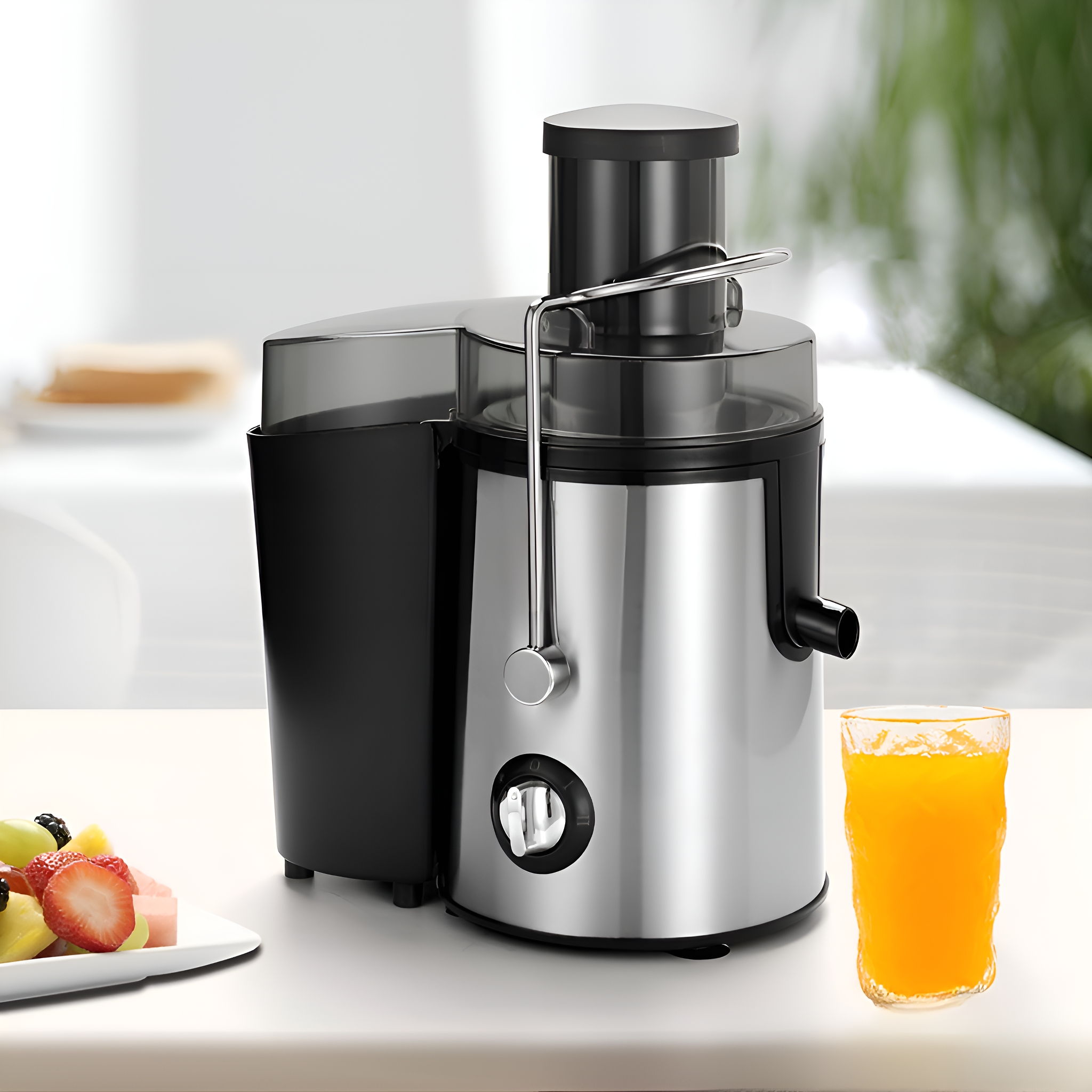 Für zauberhafte Gastgeber Deutschland Rheinland Pfalz Bad Bertrich Forsthaus